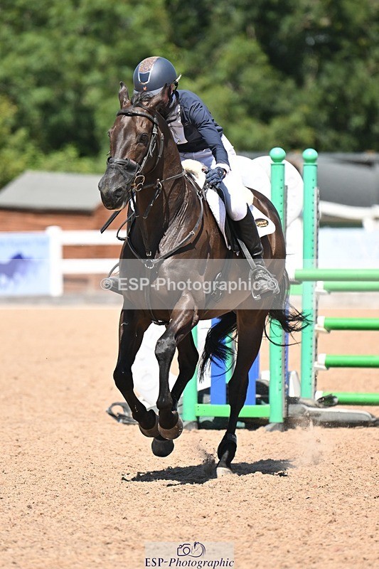 250709-121614-00538 - Cls 3 Snr 1.05m