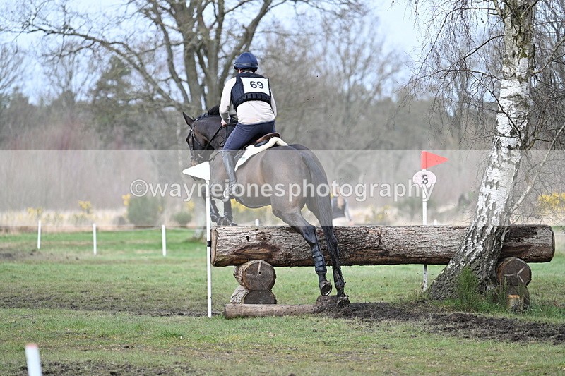 WJ7_3747 - Time 12:13 to 12:40