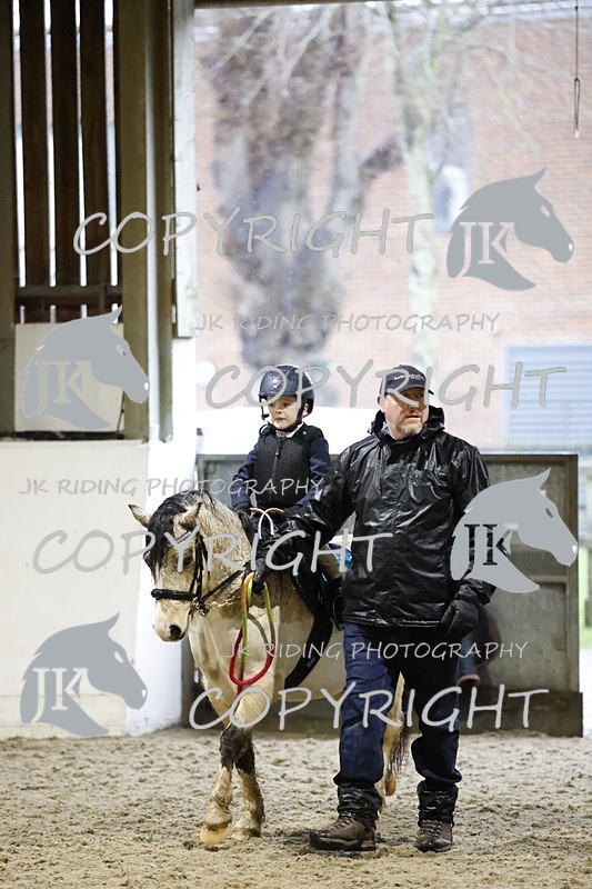 _R6A3982 - Class 2 40cm