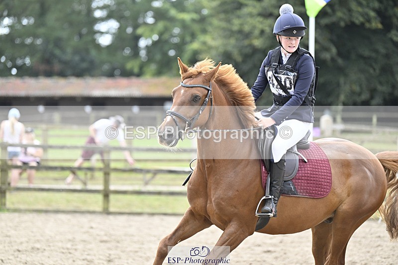 240823X-140145-17931 - 60cm R2 12.30 to 14.40 - All Photos