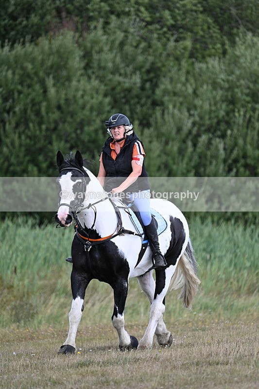 WJ7_5341 - Time 11:22 to 11:41