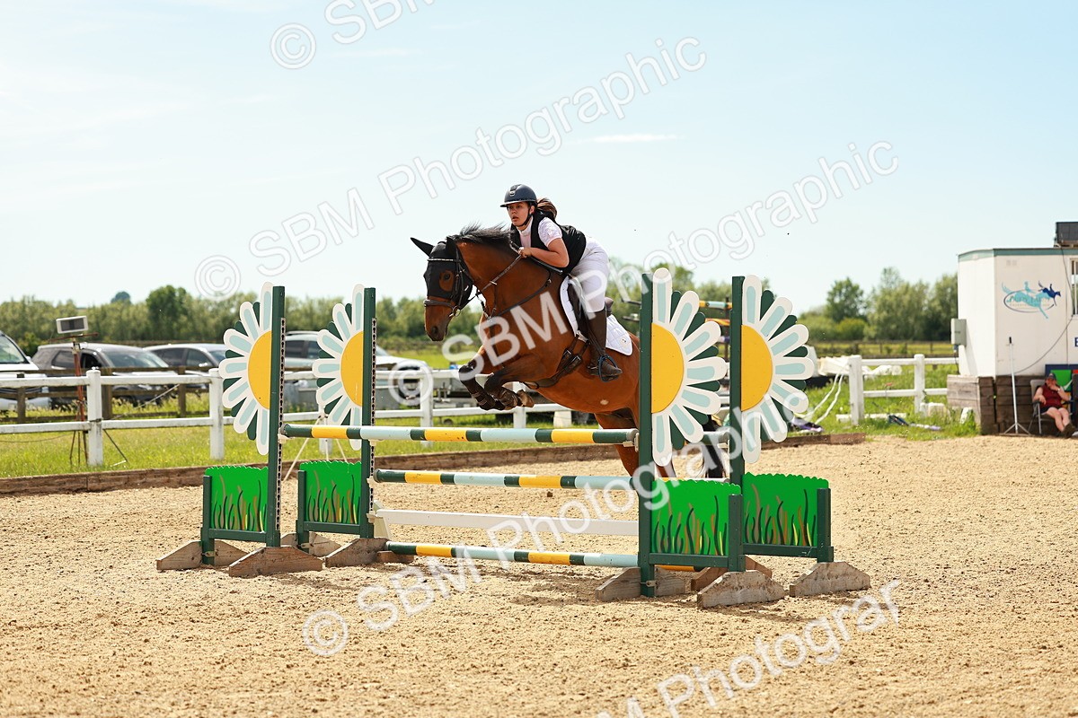 SBM_002367