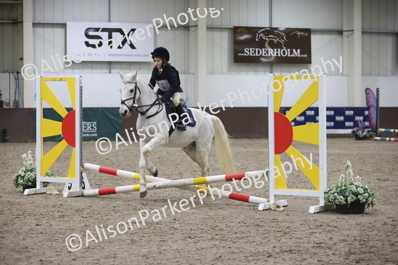 20260125-1562 - Class 2 - 50cm