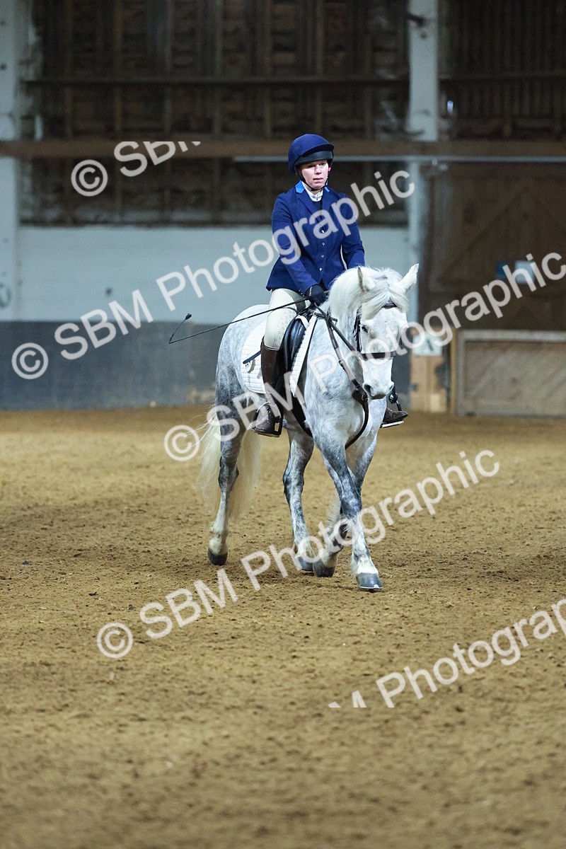 SBM_000294 - Prelim 2