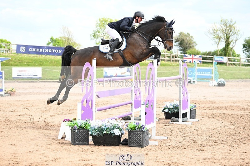 250509-140030-07521 - Cls 15 Talent Seeker inc 7yr old - 1.30pm break to End