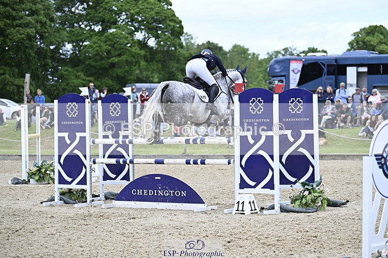 250525A-124142-17441 - B-377-Millie.Juleff-CFH.DAKAR.HILL