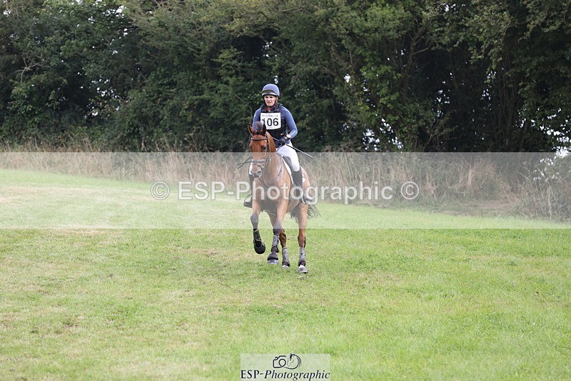 240831A-111223-01010 - 106-Issy.Colwell-DANNYSTORY