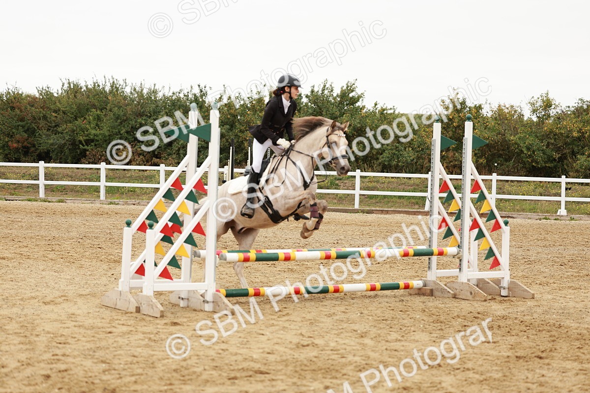 SBM_007661 - Class 3 - 60cm