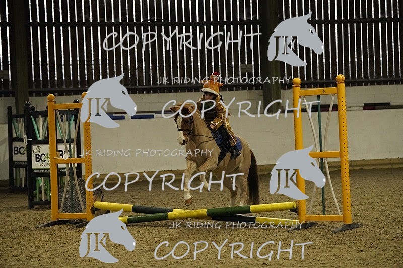 _DSC2238 - Class 1 c.p