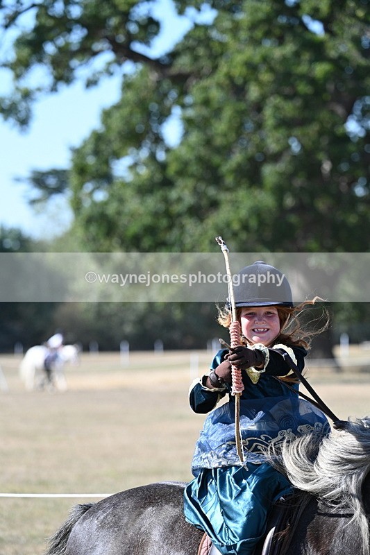WJ7_2480 - Class 45 Fancy Dress (My Fav)