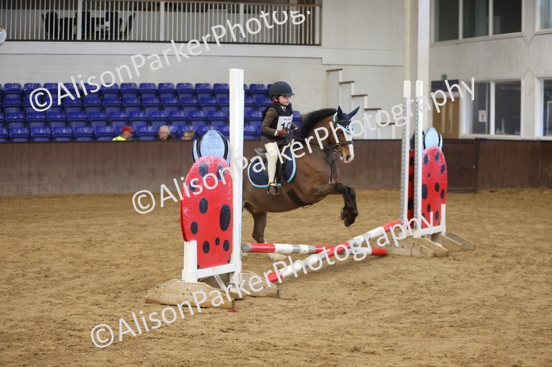 20260321-0270 - Class 2 - 40cm