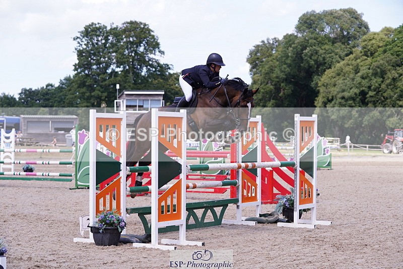 250704A-143028-11623 - Cls 22 Snr 1.15m Members Cup