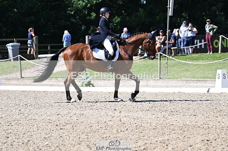 250522A-104026-03170 - A-013-Marianna.Sawyer-KINGSTON