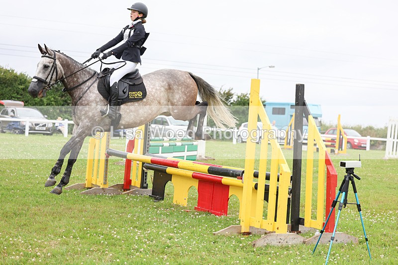 3E7A6156 - Class 5 PC80 Regional Qualifier Rnd 2 (B)