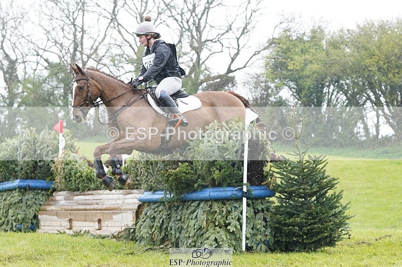 250418-141750-05228 - 262-Sydney.Bond-MGH.SINGLE.MALT