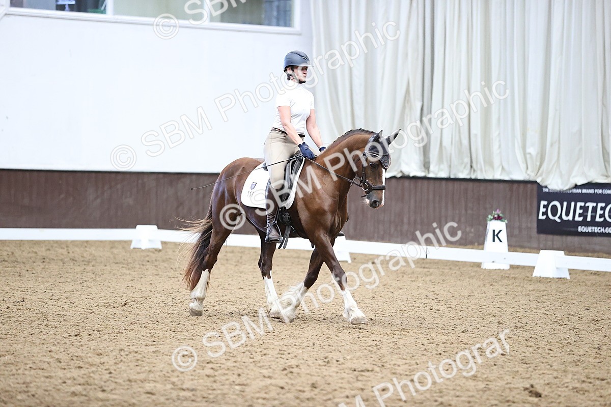 SBM_003601 - Novice 4 - 14.47-16.34