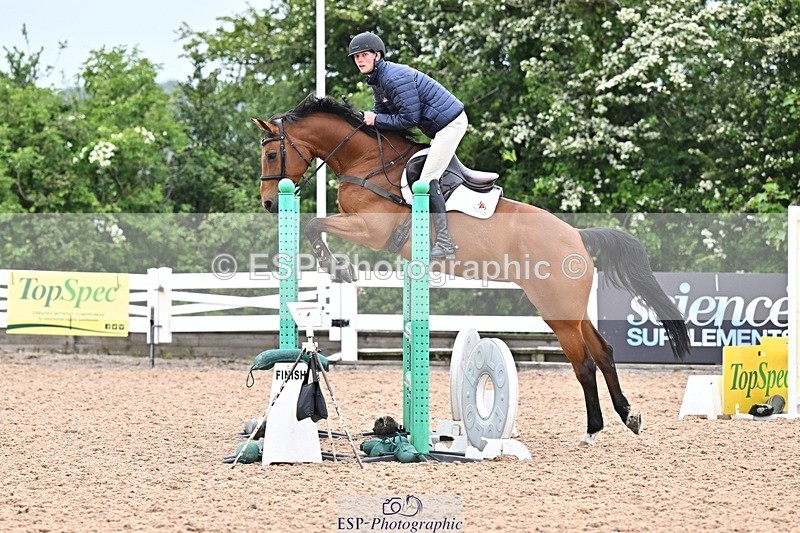 260520-102746-00109 - Cls 1&2 CR, British Novice and 90cm Open