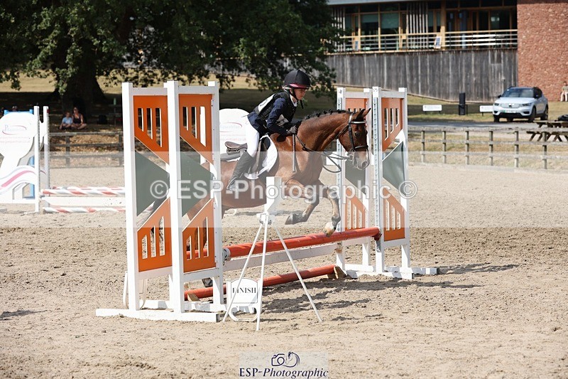 250821A-125557-15917 - NAF Round 1 11.30 to 12.30