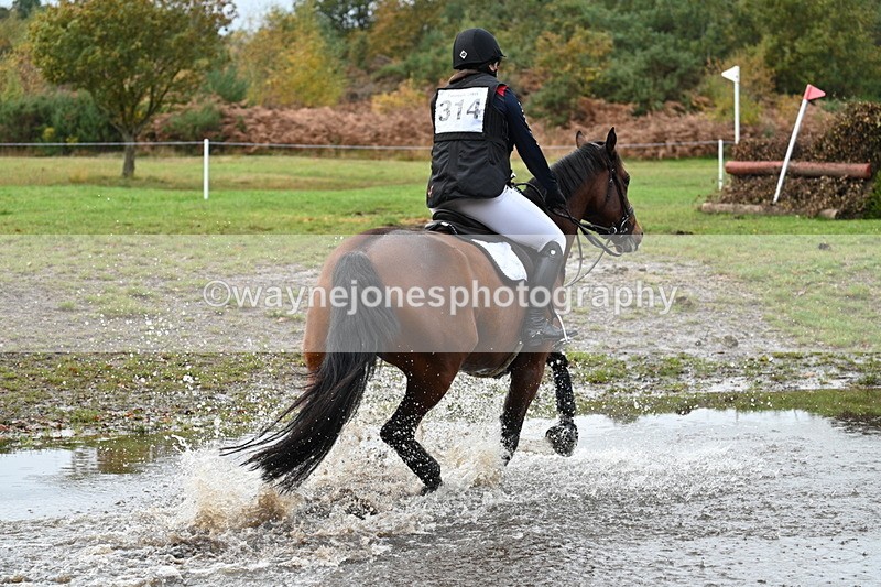 WJ7_4794 - 100cm Cam 2 Water Time 15:09 to 15:20