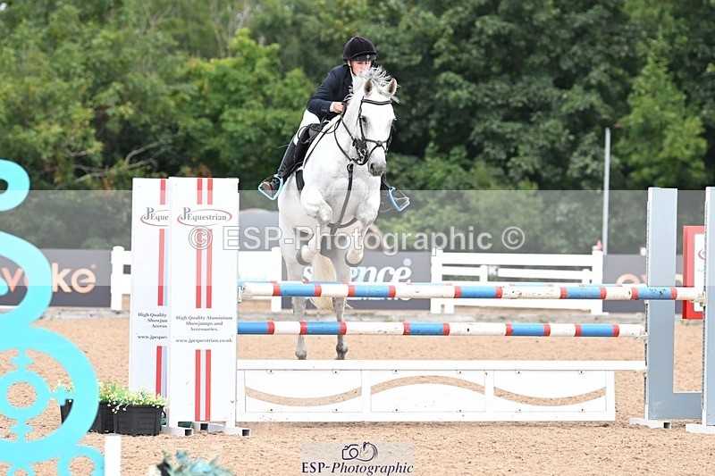 250723-131654-00783 - Cls 3 Snr 1.05m