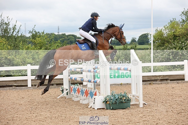 250625-132839-00953 - Cls 4 Newcomers and 1.10m Open