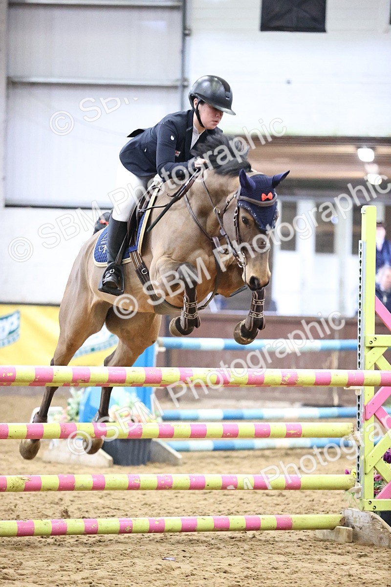 SBM_007023 - Class 21 - Senior Discovery - 1.00m