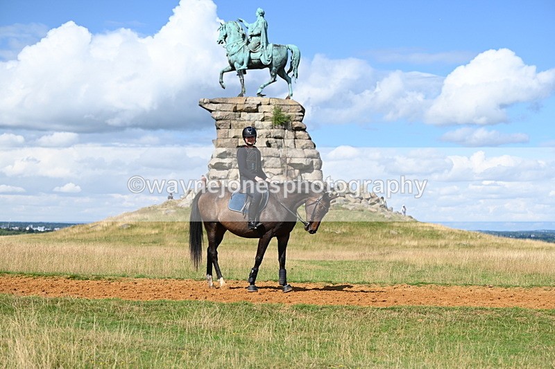 DSC_0049 - Time at Statue 15:11 to 15:58