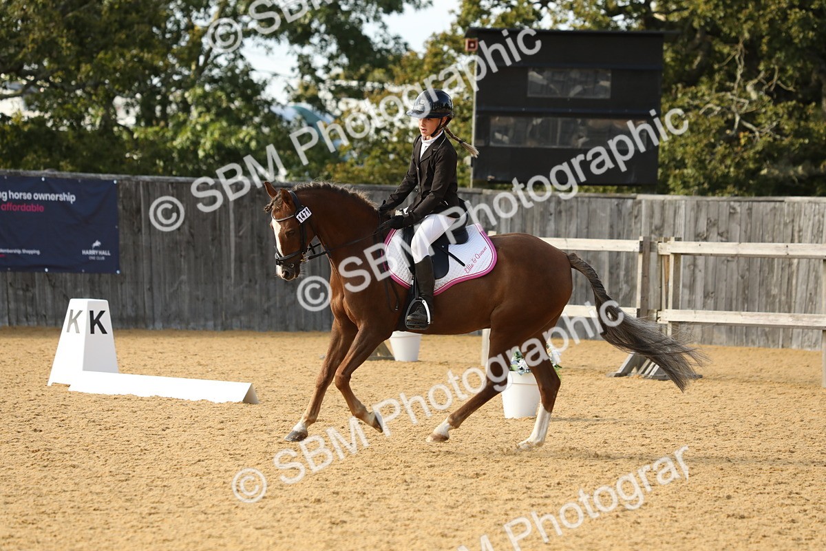 SBM_51000 - D23 - Junior Championship - Prelim 12