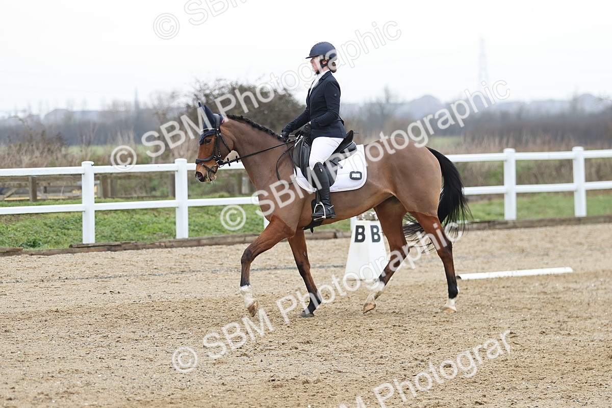SBM_004334 - Novice 1
