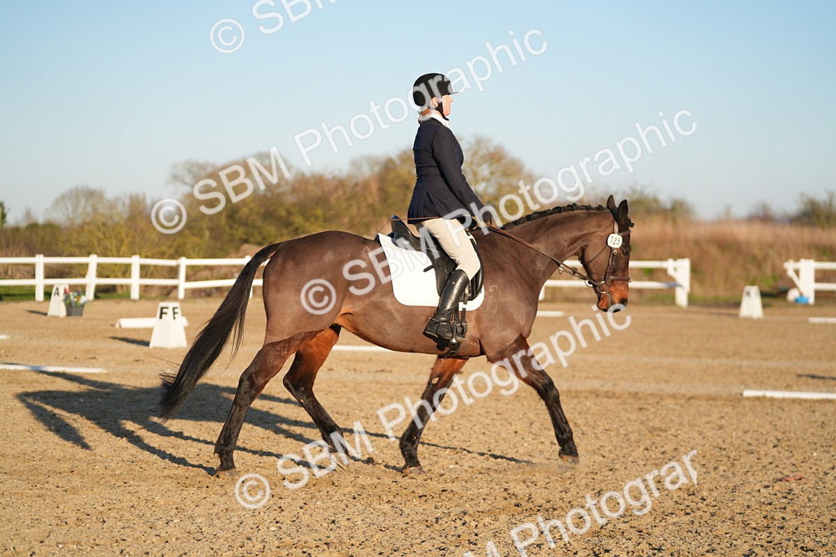 SBM_006241 - Class 6 - N2- E2-90cm