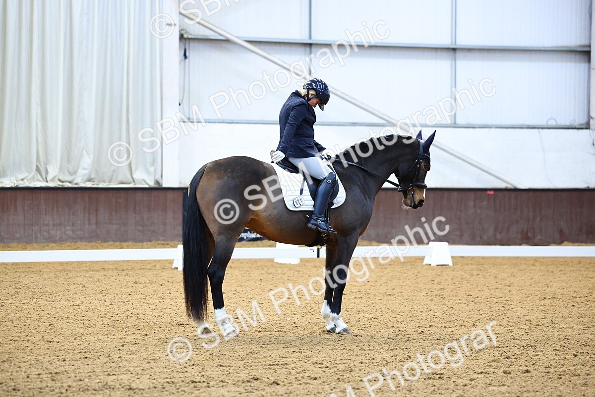 026A1117 - Class 6 - Nov FSM