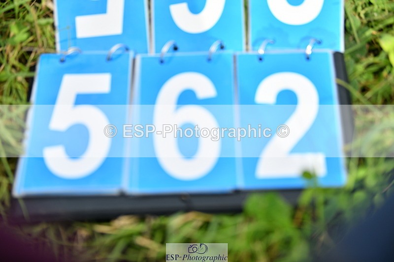 230924A-144522-07205 - 90 XC Start to 15.00