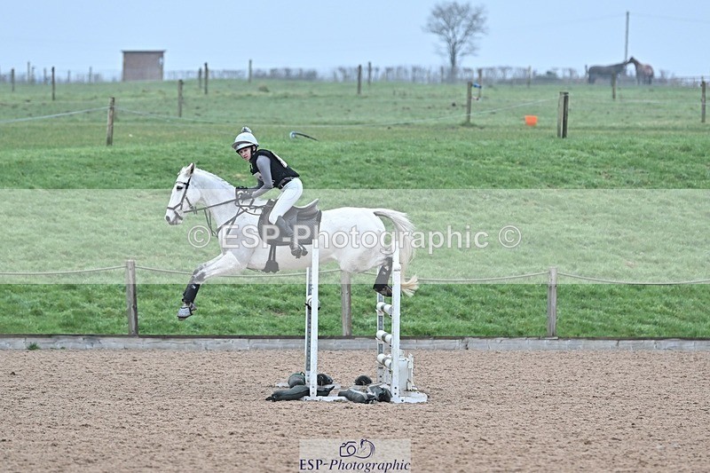 250119-141925-01066 - Cls 04 AE100cm