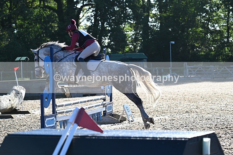 WJ7_0323 - Time 08:52 to 09:18