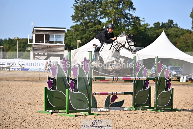 250817A-162234-05048 - Cls 23 Snr 1.15m Open