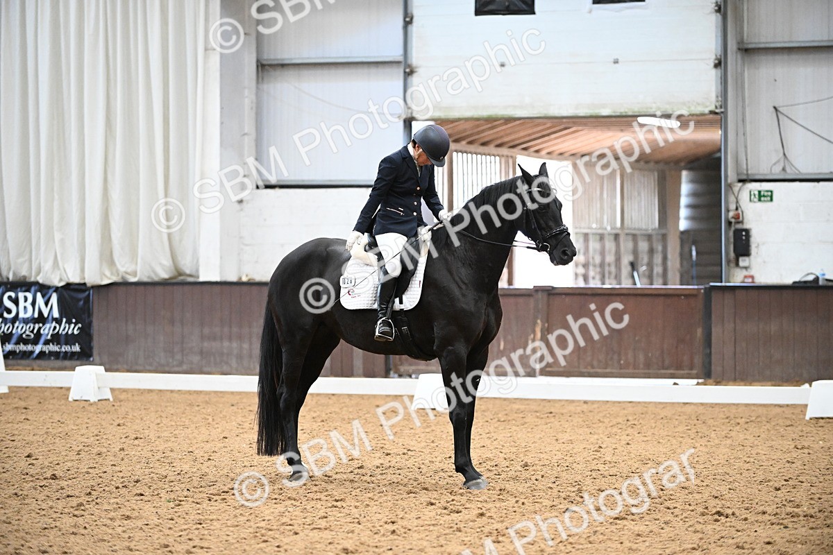 SBM_017017 - Class 3 - N4