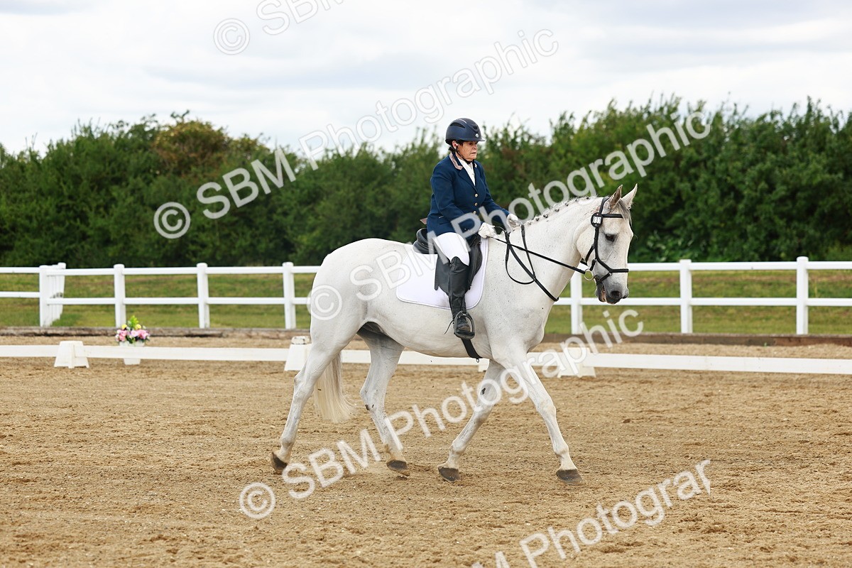SBM_008654 - Class 5b - Prelim 6 - 11.02-12.05
