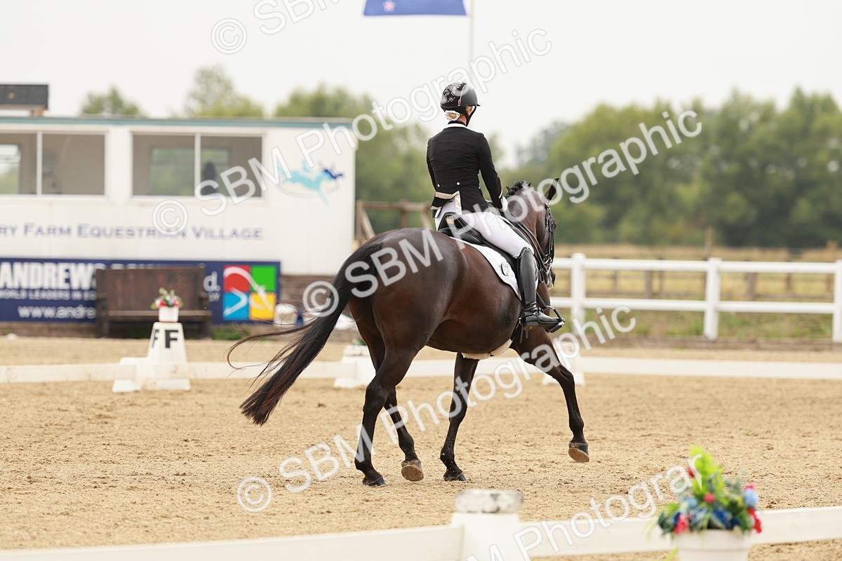 SBM_010433 - Class 11 - Elementary 6 - 13.44-14.24