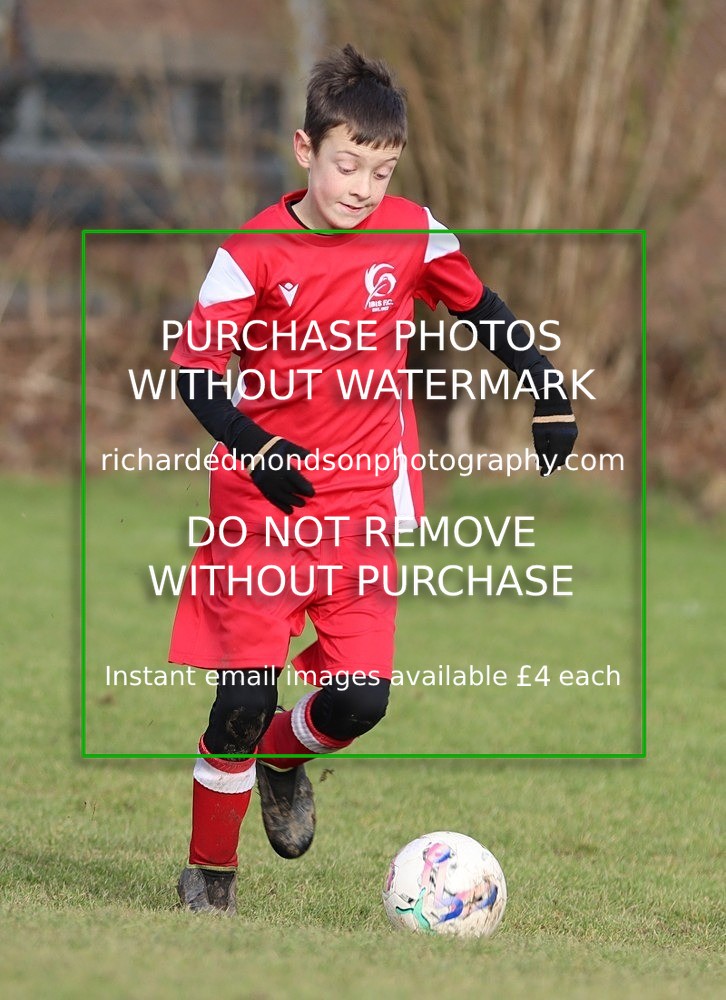 IMG_4729 - Ibis Utd vs Ambleside (1/2/25)