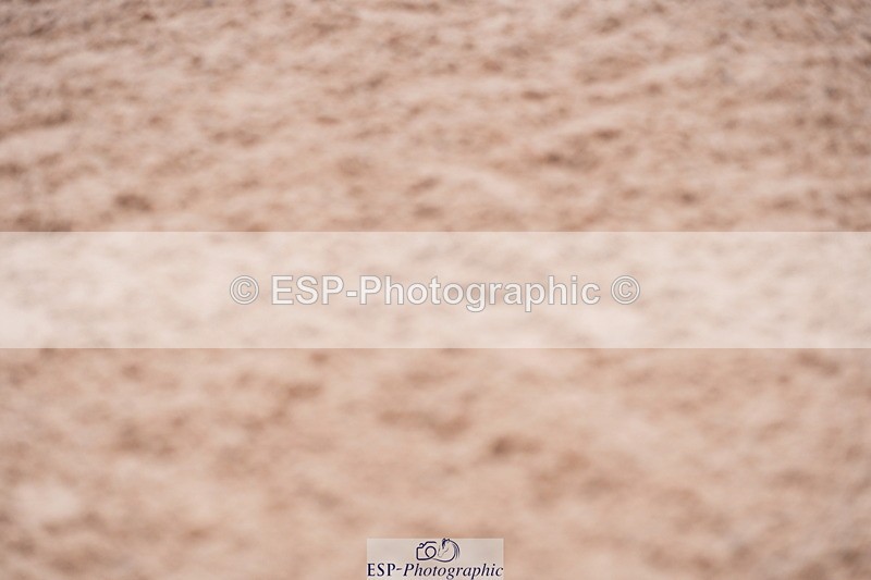 240505A-104534-04683 - Cls 14 & 15 Club & Schools 70cm