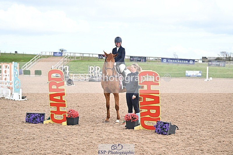 250322-135710-01230 - SJ 90cm (Elementary 2) and Presentations