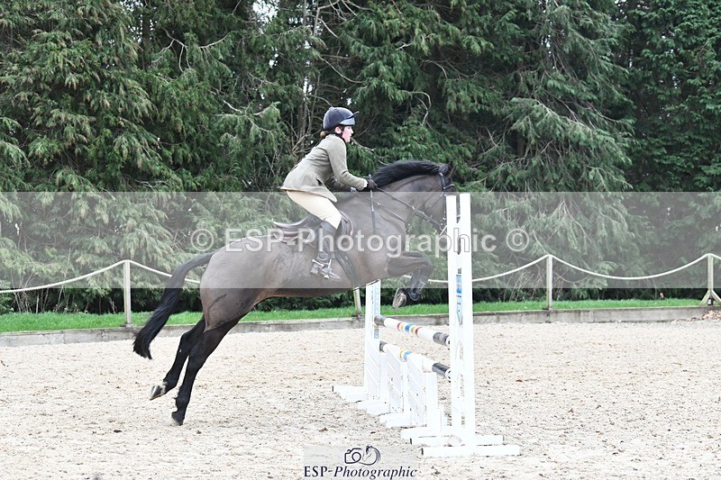 240204-100406-00609 - Cls 2 80cm Start to 9.35 CW