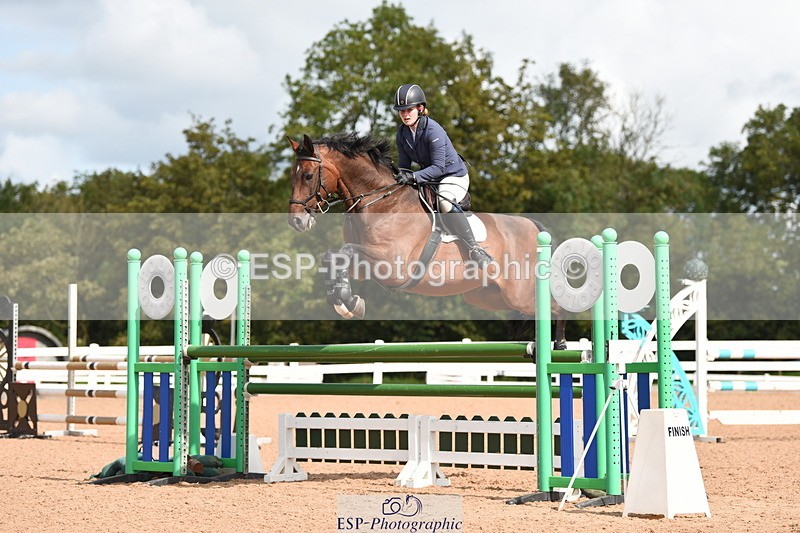 230830A-111412-00366 - Cls 2 Discovery & Open