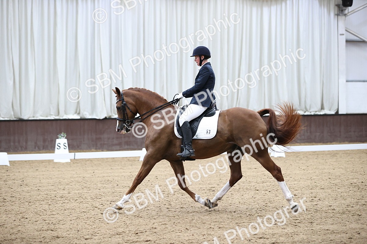 SBM_019406 - Class 21 - Medium 73 - 10.20-11.32