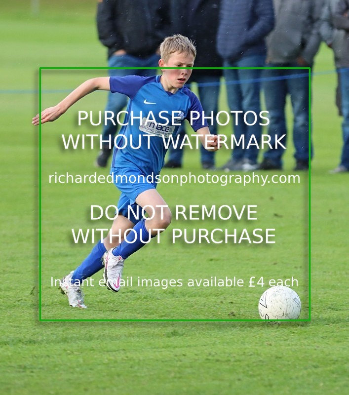 IMG_2507 - Wattsfield U12 v Carnforth Rangers (31/5/22)