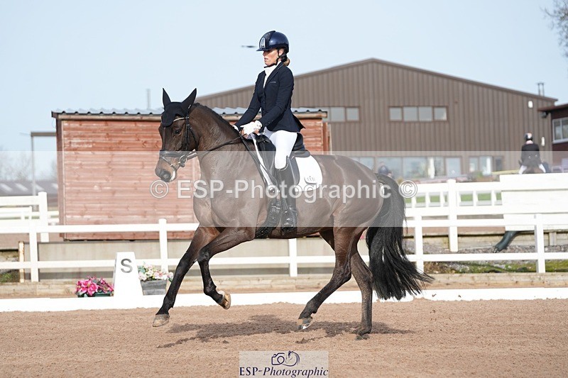 260214-131940-04196 - 088-Nanette.Spence