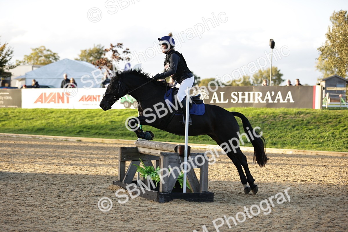 SBM_13738 - E7 - Eventers Challenge 90cm Championship