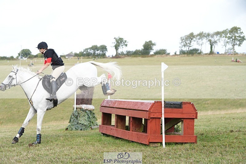 250831-101951-05535 - L-555-Kim.Parker