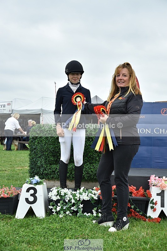 240831A-142402-03900 - 90 Presentations