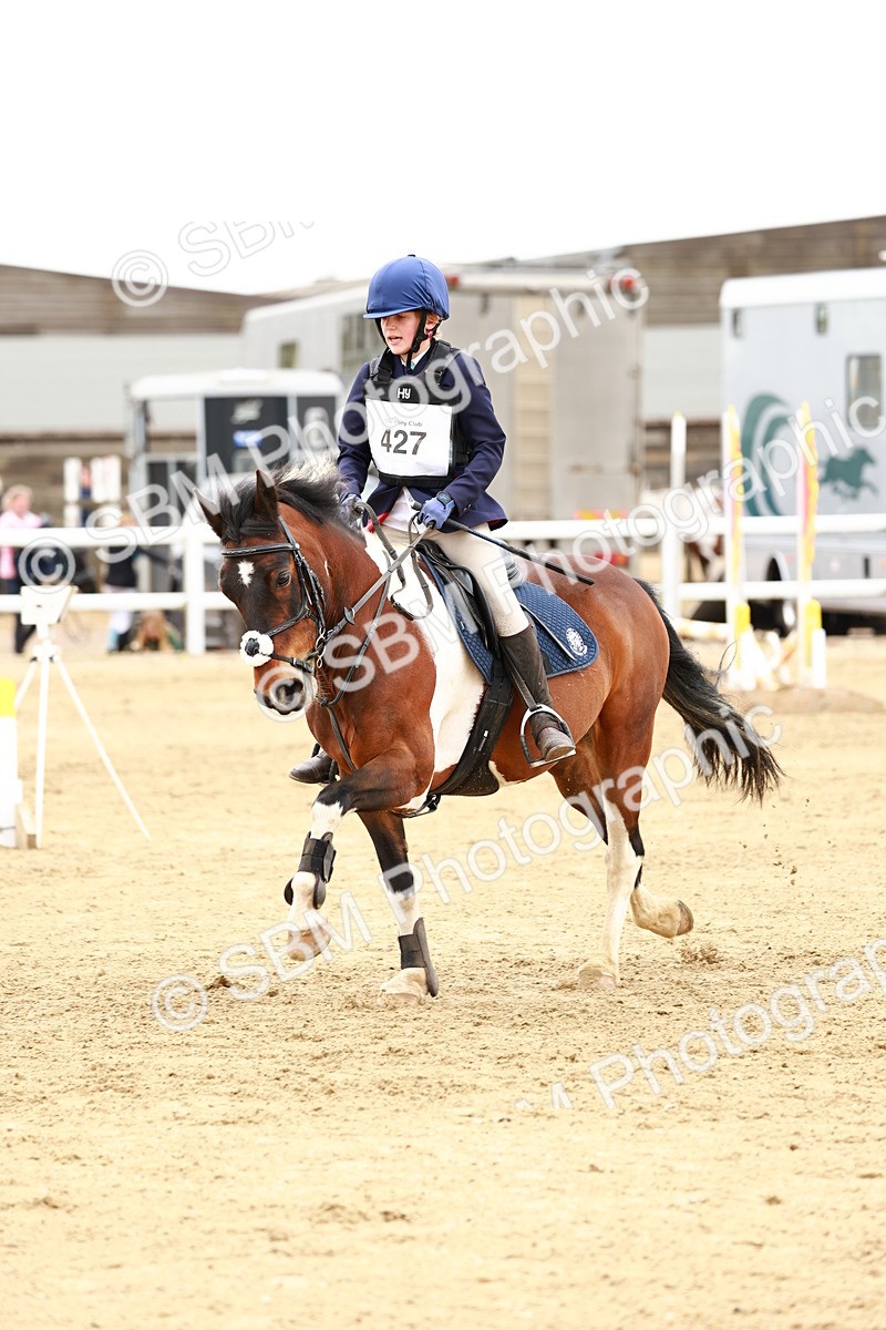 SBM_008379 - Class 4 - 70cm